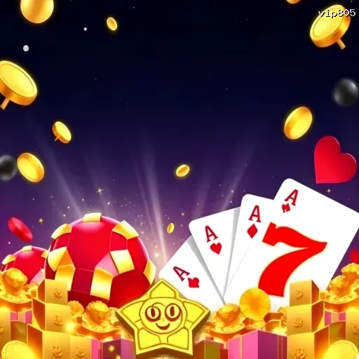 Review Permainan Populer di Situs vip805