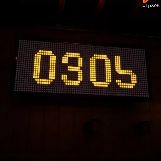 vip805: Dukungan Pelanggan Terbaik untuk Gamer Indonesia